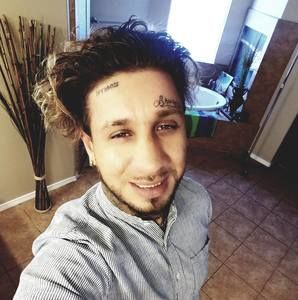 Meet your Posher, Jon